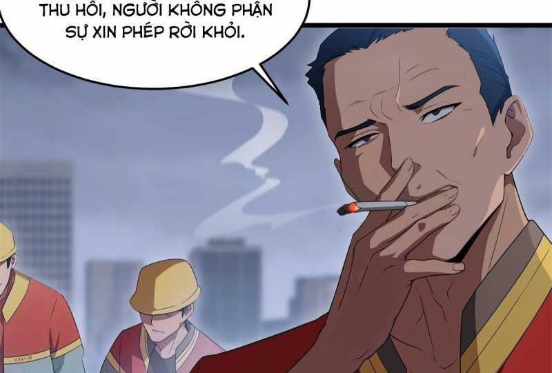 Trọng Sinh 1998: Yêu Đương Không Bằng Làm Nên Nghiệp Lớn! Món quà ý nghĩa nhất cho người thân yêu Chapter 1 trang 88