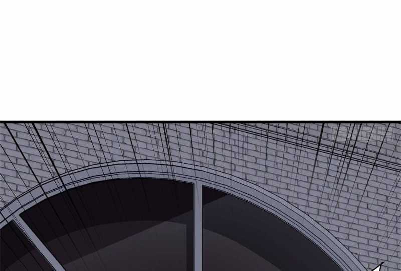 Trọng Sinh 1998: Yêu Đương Không Bằng Làm Nên Nghiệp Lớn! Món quà ý nghĩa nhất cho người thân yêu Chapter 1 trang 90