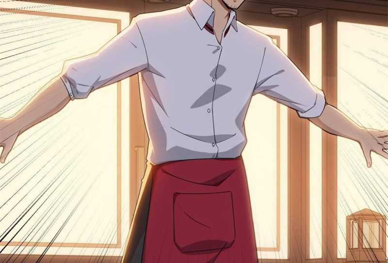 Trọng Sinh 1998: Yêu Đương Không Bằng Làm Nên Nghiệp Lớn! Món quà ý nghĩa nhất cho người thân yêu Chapter 1 trang 92