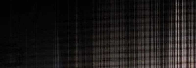 Trọng Sinh 1998: Yêu Đương Không Bằng Làm Nên Nghiệp Lớn! Món quà ý nghĩa nhất cho người thân yêu Chapter 10 trang 103