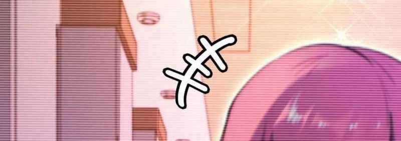 Trọng Sinh 1998: Yêu Đương Không Bằng Làm Nên Nghiệp Lớn! Món quà ý nghĩa nhất cho người thân yêu Chapter 10 trang 107