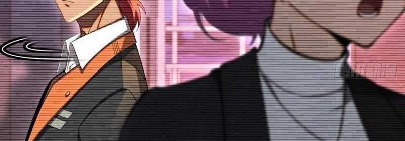 Trọng Sinh 1998: Yêu Đương Không Bằng Làm Nên Nghiệp Lớn! Món quà ý nghĩa nhất cho người thân yêu Chapter 10 trang 109