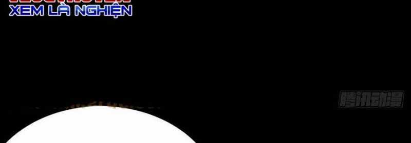 Trọng Sinh 1998: Yêu Đương Không Bằng Làm Nên Nghiệp Lớn! Món quà ý nghĩa nhất cho người thân yêu Chapter 10 trang 119