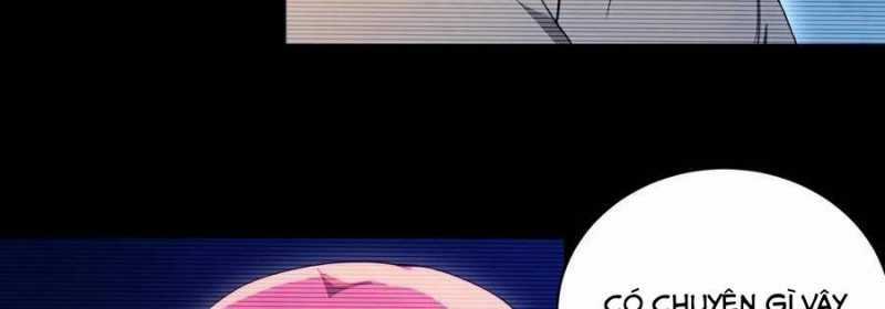 Trọng Sinh 1998: Yêu Đương Không Bằng Làm Nên Nghiệp Lớn! Món quà ý nghĩa nhất cho người thân yêu Chapter 10 trang 123