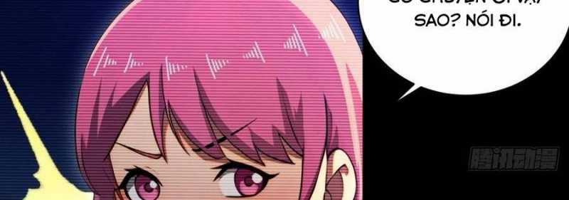 Trọng Sinh 1998: Yêu Đương Không Bằng Làm Nên Nghiệp Lớn! Món quà ý nghĩa nhất cho người thân yêu Chapter 10 trang 124