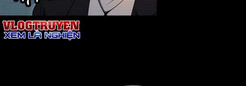 Trọng Sinh 1998: Yêu Đương Không Bằng Làm Nên Nghiệp Lớn! Món quà ý nghĩa nhất cho người thân yêu Chapter 10 trang 126