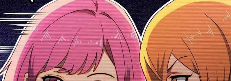 Trọng Sinh 1998: Yêu Đương Không Bằng Làm Nên Nghiệp Lớn! Món quà ý nghĩa nhất cho người thân yêu Chapter 10 trang 128