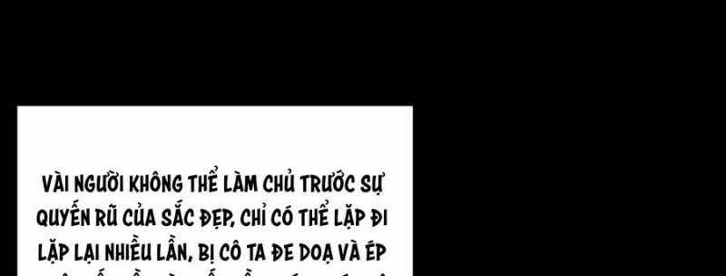 Trọng Sinh 1998: Yêu Đương Không Bằng Làm Nên Nghiệp Lớn! Món quà ý nghĩa nhất cho người thân yêu Chapter 10 trang 137