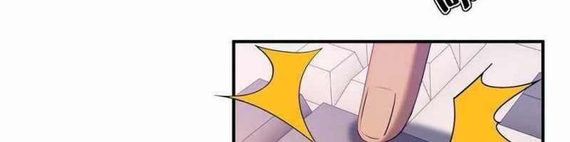 Trọng Sinh 1998: Yêu Đương Không Bằng Làm Nên Nghiệp Lớn! Món quà ý nghĩa nhất cho người thân yêu Chapter 10 trang 14