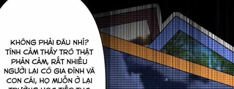 Trọng Sinh 1998: Yêu Đương Không Bằng Làm Nên Nghiệp Lớn! Món quà ý nghĩa nhất cho người thân yêu Chapter 10 trang 149