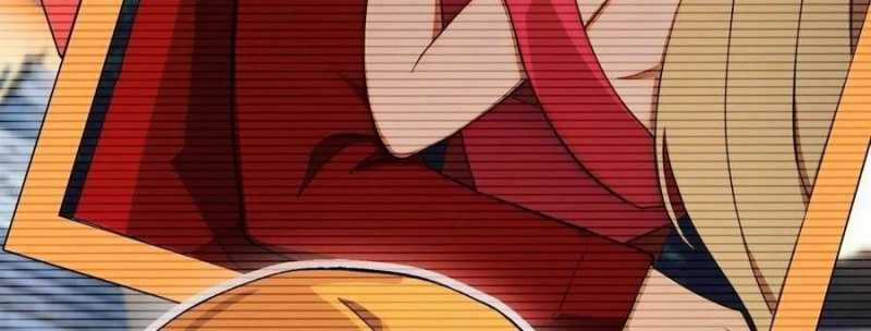 Trọng Sinh 1998: Yêu Đương Không Bằng Làm Nên Nghiệp Lớn! Món quà ý nghĩa nhất cho người thân yêu Chapter 10 trang 152