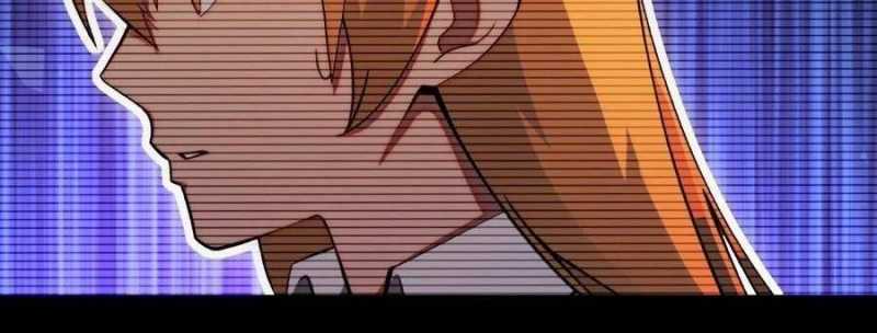 Trọng Sinh 1998: Yêu Đương Không Bằng Làm Nên Nghiệp Lớn! Món quà ý nghĩa nhất cho người thân yêu Chapter 10 trang 154