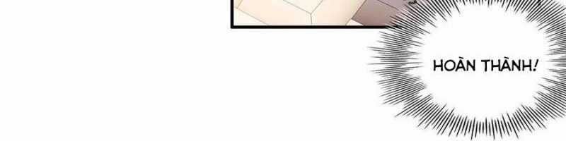 Trọng Sinh 1998: Yêu Đương Không Bằng Làm Nên Nghiệp Lớn! Món quà ý nghĩa nhất cho người thân yêu Chapter 10 trang 16