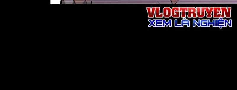 Trọng Sinh 1998: Yêu Đương Không Bằng Làm Nên Nghiệp Lớn! Món quà ý nghĩa nhất cho người thân yêu Chapter 10 trang 162