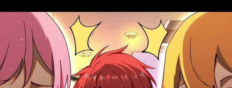 Trọng Sinh 1998: Yêu Đương Không Bằng Làm Nên Nghiệp Lớn! Món quà ý nghĩa nhất cho người thân yêu Chapter 10 trang 163