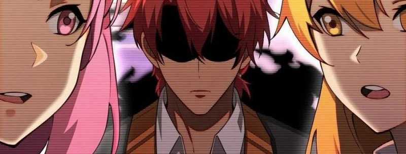 Trọng Sinh 1998: Yêu Đương Không Bằng Làm Nên Nghiệp Lớn! Món quà ý nghĩa nhất cho người thân yêu Chapter 10 trang 164