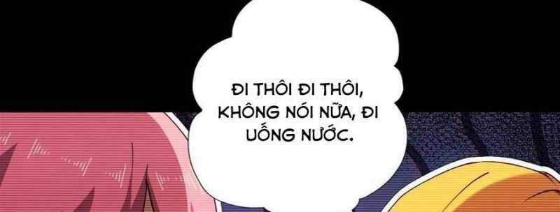 Trọng Sinh 1998: Yêu Đương Không Bằng Làm Nên Nghiệp Lớn! Món quà ý nghĩa nhất cho người thân yêu Chapter 10 trang 166