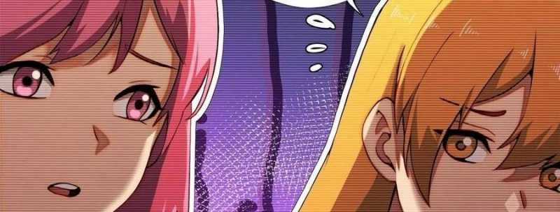 Trọng Sinh 1998: Yêu Đương Không Bằng Làm Nên Nghiệp Lớn! Món quà ý nghĩa nhất cho người thân yêu Chapter 10 trang 167