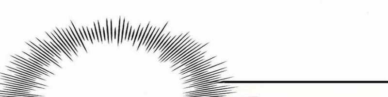 Trọng Sinh 1998: Yêu Đương Không Bằng Làm Nên Nghiệp Lớn! Món quà ý nghĩa nhất cho người thân yêu Chapter 10 trang 17