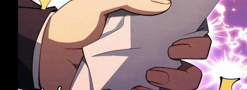 Trọng Sinh 1998: Yêu Đương Không Bằng Làm Nên Nghiệp Lớn! Món quà ý nghĩa nhất cho người thân yêu Chapter 10 trang 170