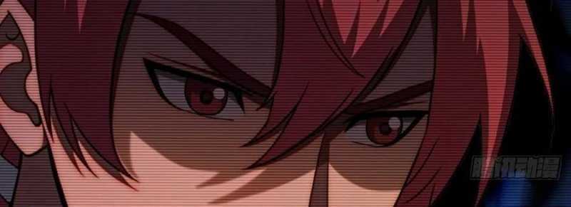 Trọng Sinh 1998: Yêu Đương Không Bằng Làm Nên Nghiệp Lớn! Món quà ý nghĩa nhất cho người thân yêu Chapter 10 trang 174