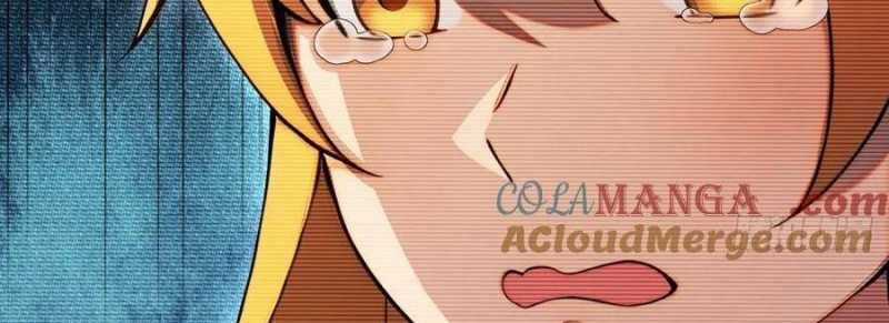 Trọng Sinh 1998: Yêu Đương Không Bằng Làm Nên Nghiệp Lớn! Món quà ý nghĩa nhất cho người thân yêu Chapter 10 trang 179