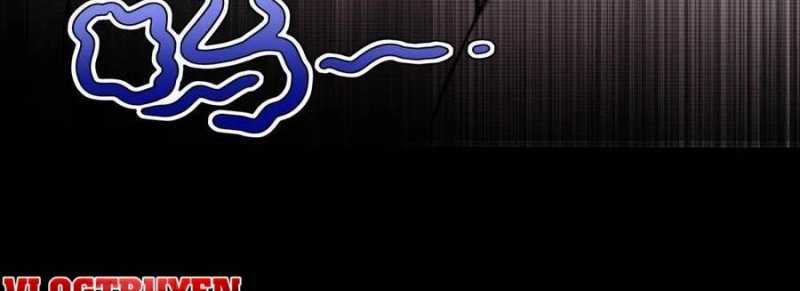 Trọng Sinh 1998: Yêu Đương Không Bằng Làm Nên Nghiệp Lớn! Món quà ý nghĩa nhất cho người thân yêu Chapter 10 trang 182