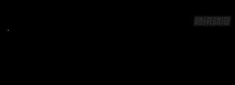 Trọng Sinh 1998: Yêu Đương Không Bằng Làm Nên Nghiệp Lớn! Món quà ý nghĩa nhất cho người thân yêu Chapter 10 trang 190