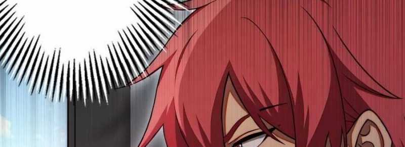 Trọng Sinh 1998: Yêu Đương Không Bằng Làm Nên Nghiệp Lớn! Món quà ý nghĩa nhất cho người thân yêu Chapter 10 trang 194