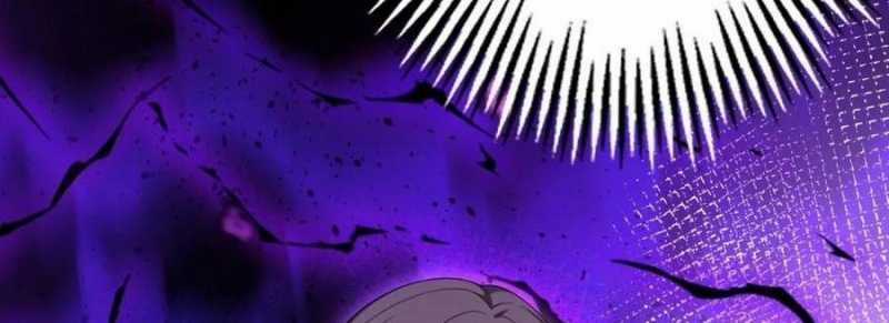 Trọng Sinh 1998: Yêu Đương Không Bằng Làm Nên Nghiệp Lớn! Món quà ý nghĩa nhất cho người thân yêu Chapter 10 trang 199