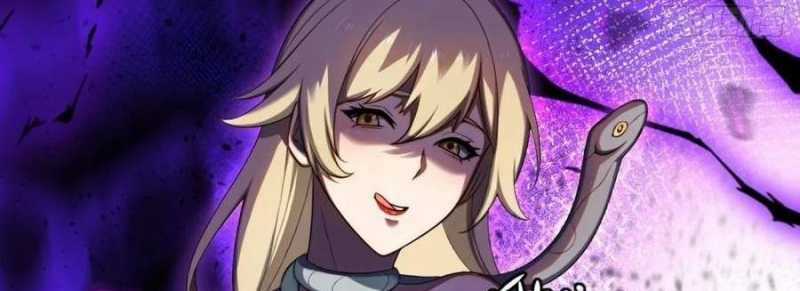 Trọng Sinh 1998: Yêu Đương Không Bằng Làm Nên Nghiệp Lớn! Món quà ý nghĩa nhất cho người thân yêu Chapter 10 trang 200