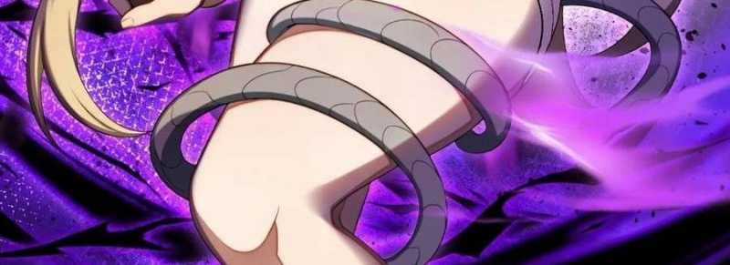 Trọng Sinh 1998: Yêu Đương Không Bằng Làm Nên Nghiệp Lớn! Món quà ý nghĩa nhất cho người thân yêu Chapter 10 trang 203