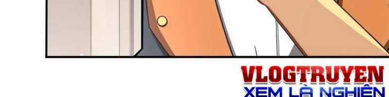 Trọng Sinh 1998: Yêu Đương Không Bằng Làm Nên Nghiệp Lớn! Món quà ý nghĩa nhất cho người thân yêu Chapter 10 trang 22