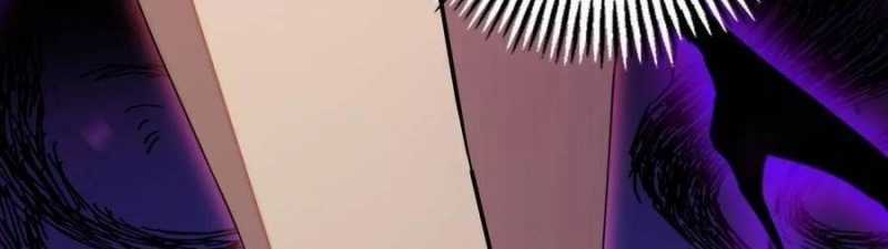 Trọng Sinh 1998: Yêu Đương Không Bằng Làm Nên Nghiệp Lớn! Món quà ý nghĩa nhất cho người thân yêu Chapter 10 trang 220