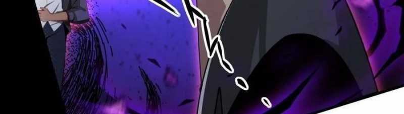 Trọng Sinh 1998: Yêu Đương Không Bằng Làm Nên Nghiệp Lớn! Món quà ý nghĩa nhất cho người thân yêu Chapter 10 trang 224