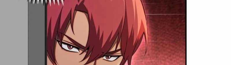 Trọng Sinh 1998: Yêu Đương Không Bằng Làm Nên Nghiệp Lớn! Món quà ý nghĩa nhất cho người thân yêu Chapter 10 trang 229