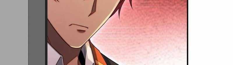 Trọng Sinh 1998: Yêu Đương Không Bằng Làm Nên Nghiệp Lớn! Món quà ý nghĩa nhất cho người thân yêu Chapter 10 trang 230