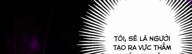 Trọng Sinh 1998: Yêu Đương Không Bằng Làm Nên Nghiệp Lớn! Món quà ý nghĩa nhất cho người thân yêu Chapter 10 trang 233