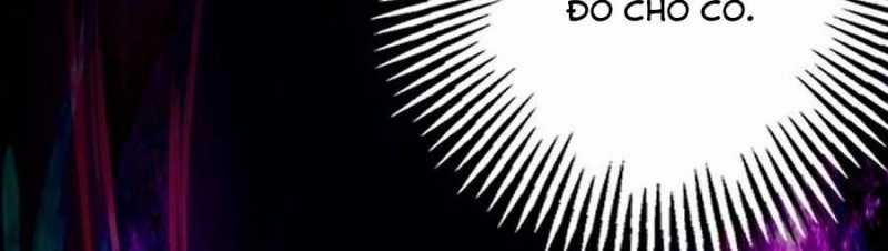 Trọng Sinh 1998: Yêu Đương Không Bằng Làm Nên Nghiệp Lớn! Món quà ý nghĩa nhất cho người thân yêu Chapter 10 trang 234