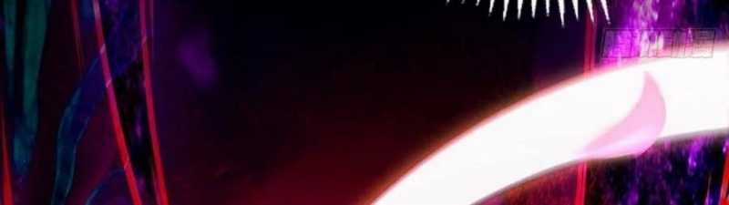 Trọng Sinh 1998: Yêu Đương Không Bằng Làm Nên Nghiệp Lớn! Món quà ý nghĩa nhất cho người thân yêu Chapter 10 trang 235