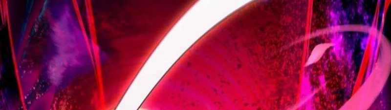 Trọng Sinh 1998: Yêu Đương Không Bằng Làm Nên Nghiệp Lớn! Món quà ý nghĩa nhất cho người thân yêu Chapter 10 trang 236