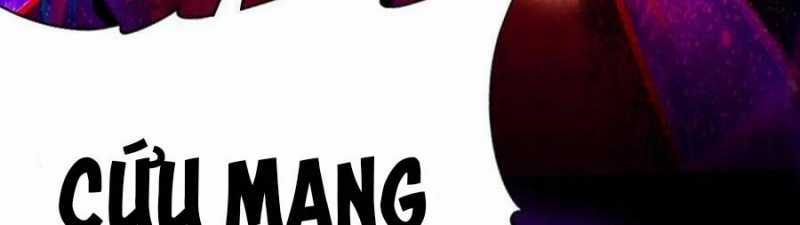 Trọng Sinh 1998: Yêu Đương Không Bằng Làm Nên Nghiệp Lớn! Món quà ý nghĩa nhất cho người thân yêu Chapter 10 trang 242