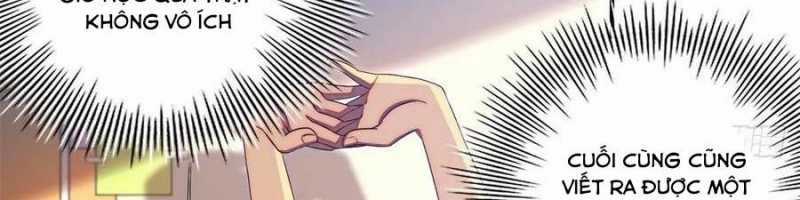 Trọng Sinh 1998: Yêu Đương Không Bằng Làm Nên Nghiệp Lớn! Món quà ý nghĩa nhất cho người thân yêu Chapter 10 trang 32