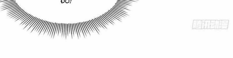 Trọng Sinh 1998: Yêu Đương Không Bằng Làm Nên Nghiệp Lớn! Món quà ý nghĩa nhất cho người thân yêu Chapter 10 trang 38