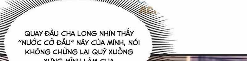 Trọng Sinh 1998: Yêu Đương Không Bằng Làm Nên Nghiệp Lớn! Món quà ý nghĩa nhất cho người thân yêu Chapter 10 trang 44