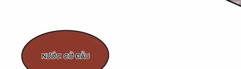 Trọng Sinh 1998: Yêu Đương Không Bằng Làm Nên Nghiệp Lớn! Món quà ý nghĩa nhất cho người thân yêu Chapter 10 trang 53