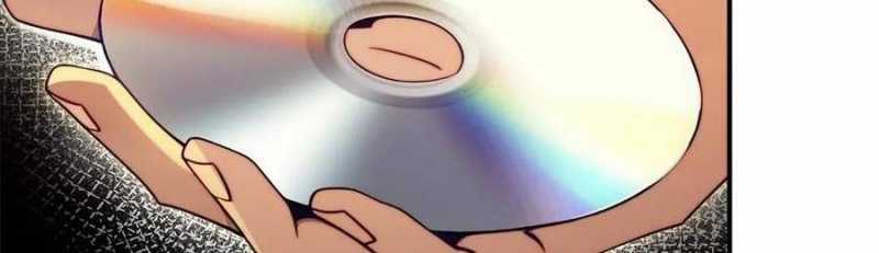 Trọng Sinh 1998: Yêu Đương Không Bằng Làm Nên Nghiệp Lớn! Món quà ý nghĩa nhất cho người thân yêu Chapter 10 trang 55