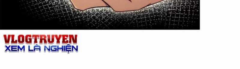 Trọng Sinh 1998: Yêu Đương Không Bằng Làm Nên Nghiệp Lớn! Món quà ý nghĩa nhất cho người thân yêu Chapter 10 trang 56