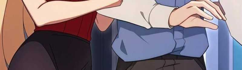 Trọng Sinh 1998: Yêu Đương Không Bằng Làm Nên Nghiệp Lớn! Món quà ý nghĩa nhất cho người thân yêu Chapter 10 trang 67