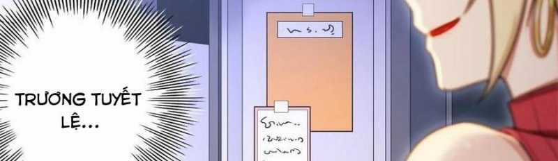 Trọng Sinh 1998: Yêu Đương Không Bằng Làm Nên Nghiệp Lớn! Món quà ý nghĩa nhất cho người thân yêu Chapter 10 trang 71